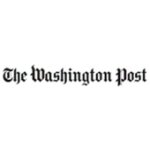 Washington Post coupons and promo codes